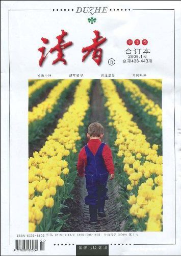 (2010괺