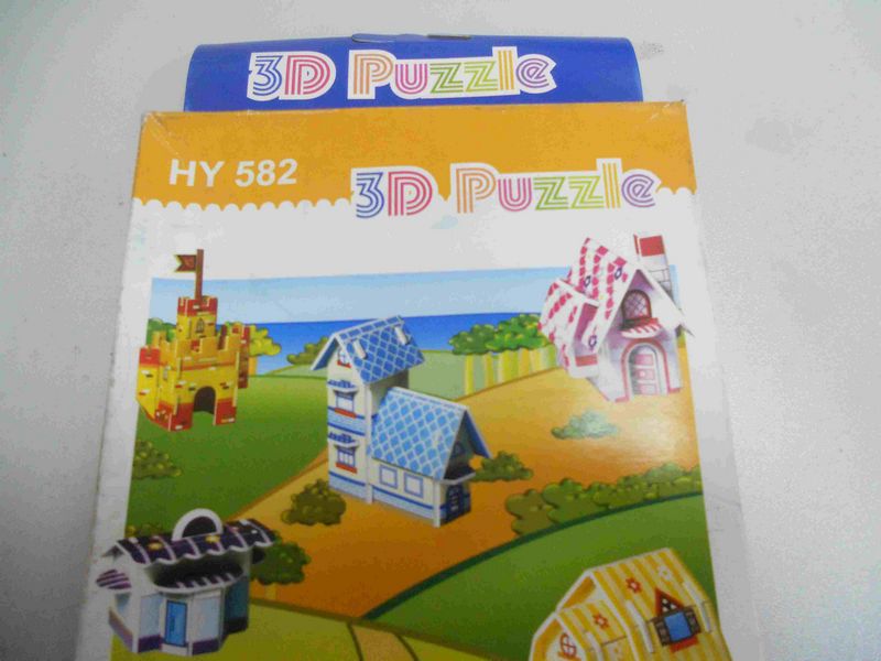 Ӣƴͼ3Dƴͼ3-7ȫ궩ƷƷ