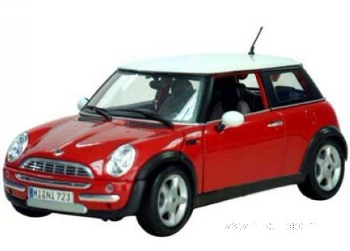 MINICOOPERģ͡ȫ궩Ʒ