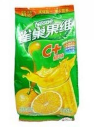 ͳζ豦0-4ȫ궩Ʒ