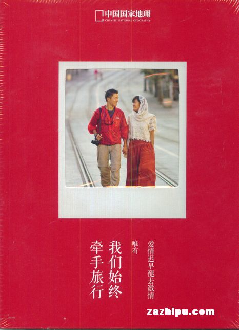 ʼǣУйҵϵͼ飩
