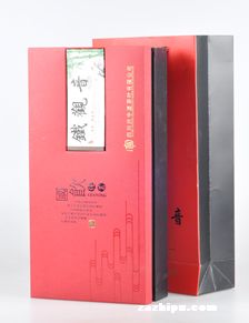width=80