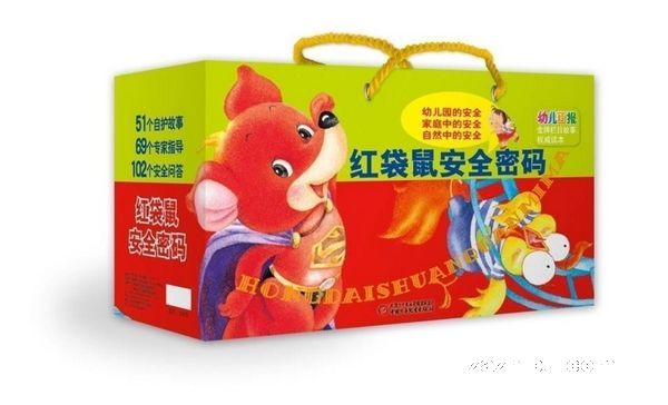 ȫ롤ȫ