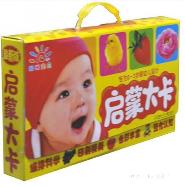 ⱦɴ