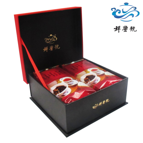 ϵ죨360g