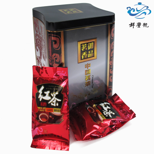 һѡ֦裨װ128g