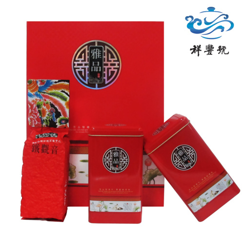 갲ϪŨ10꣩500g