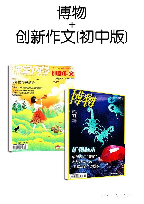 1깲12ڣ+ĳа϶ģ1깲12ڣ־ģ