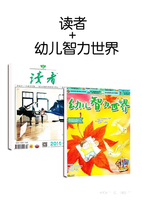 +׶磨1깲12ڣ־ģ