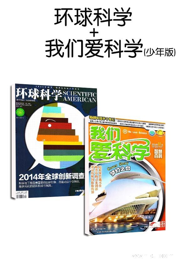 ǰѧ棩(1깲12)+ѧ(1깲12)϶(־)