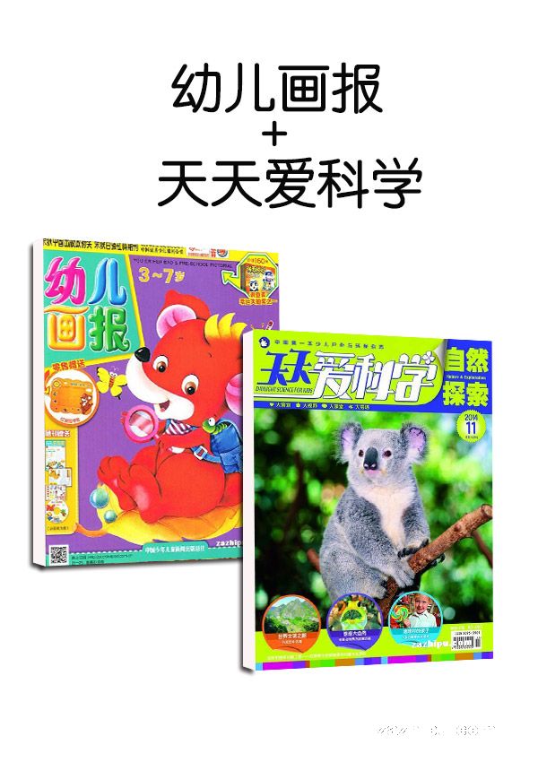 ׶+찮ѧ1깲12ڣ־ģ