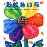 ̳ǡ汾ݣʺɫĻ2013°棩