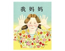 ̳ǡ汾