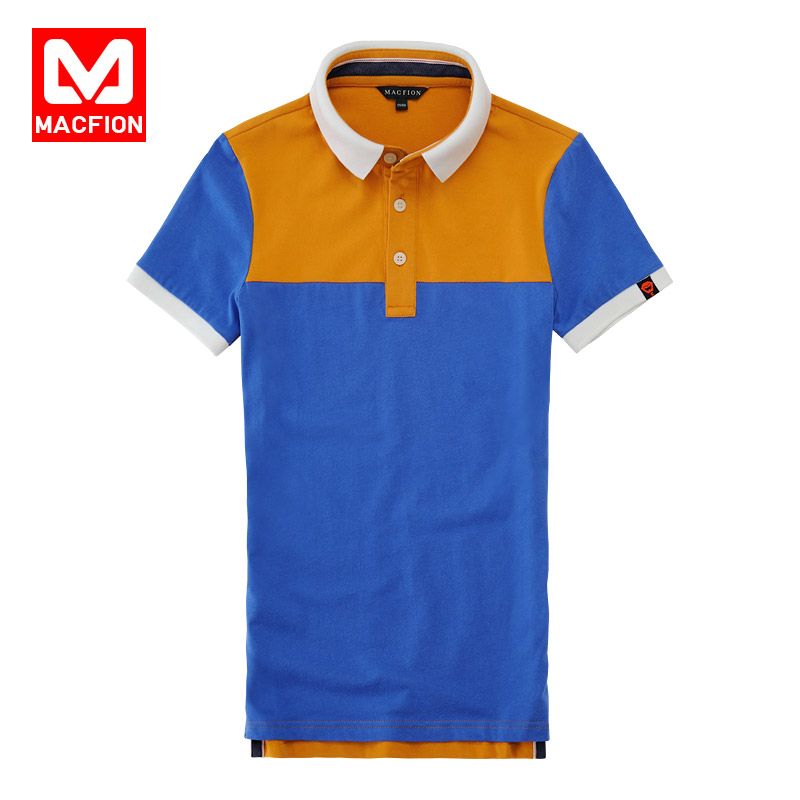 ײɫPOLO