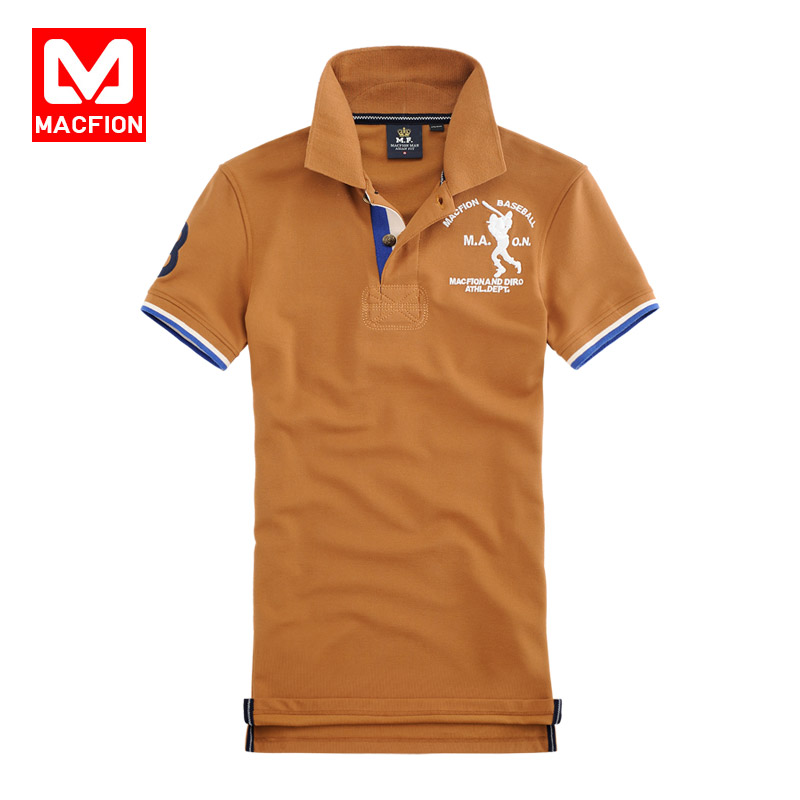 ݻƷ緶POLO