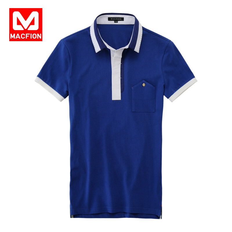 װPOLO