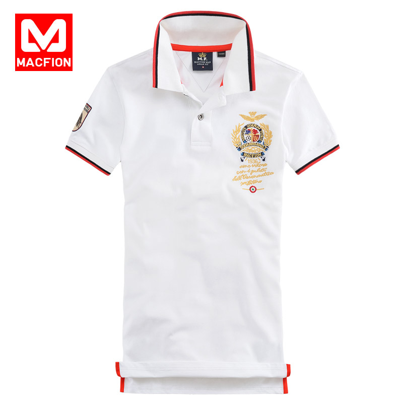 ݻƷ緶վ촿POLO