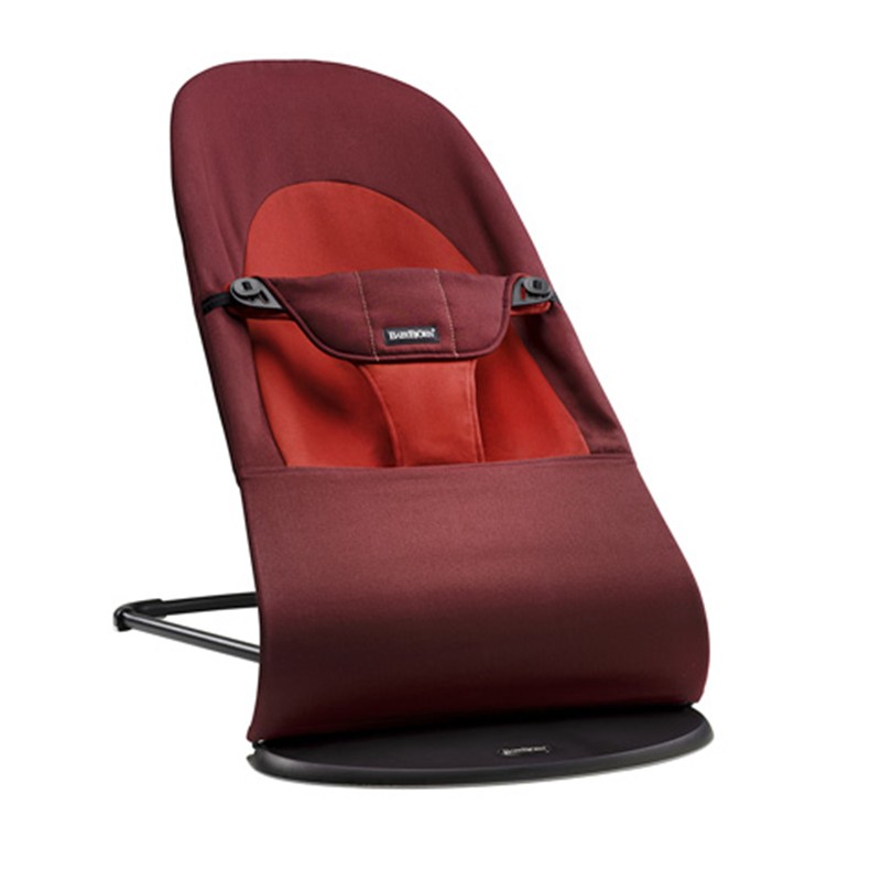 babybjorn
