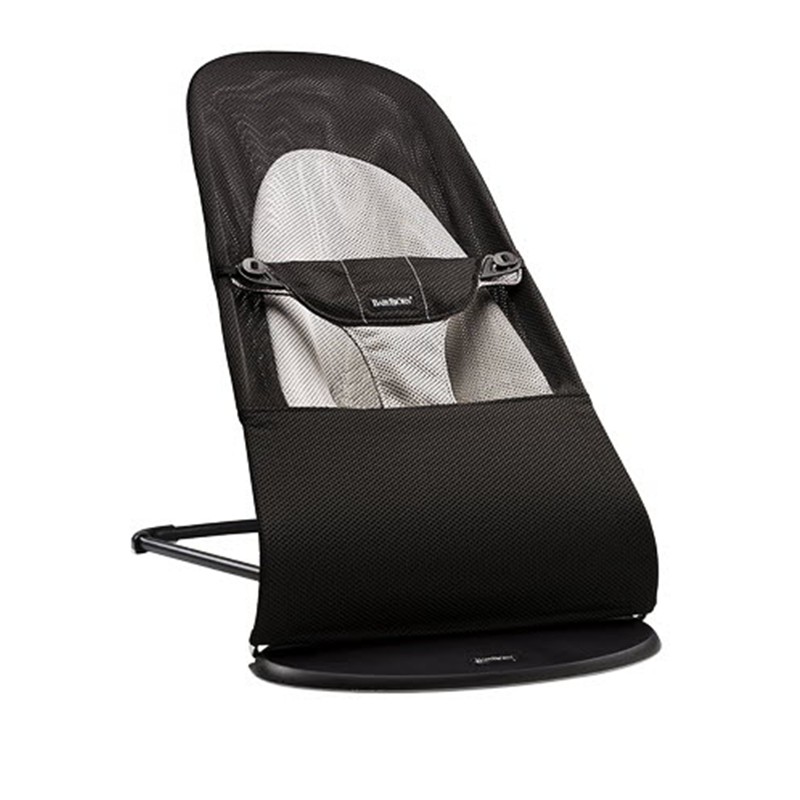 babybjorn