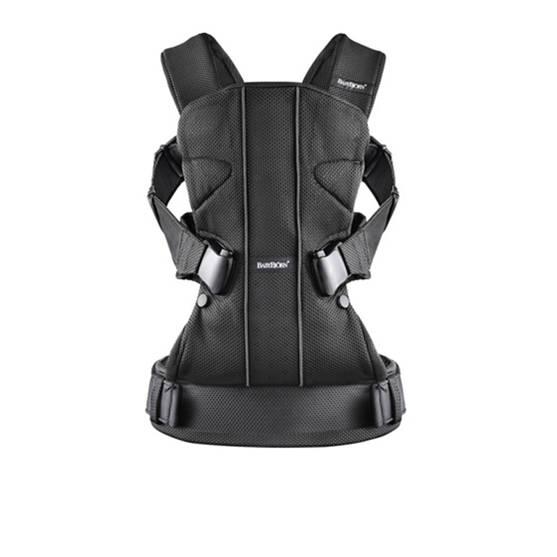 Babybjorn
