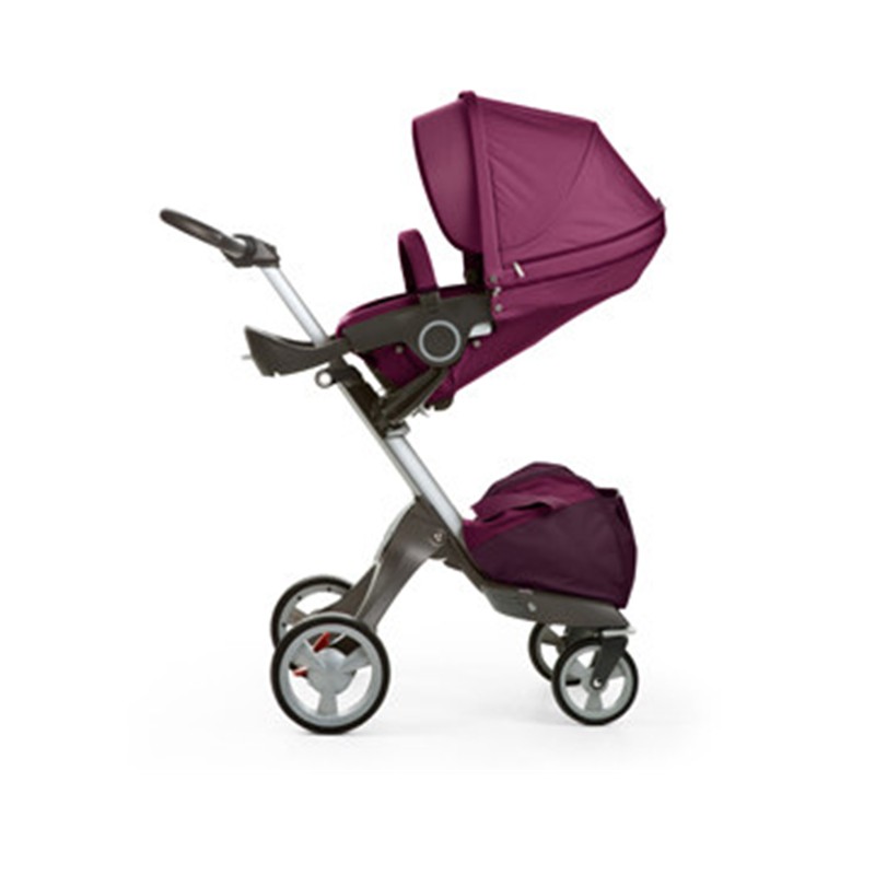 Stokke