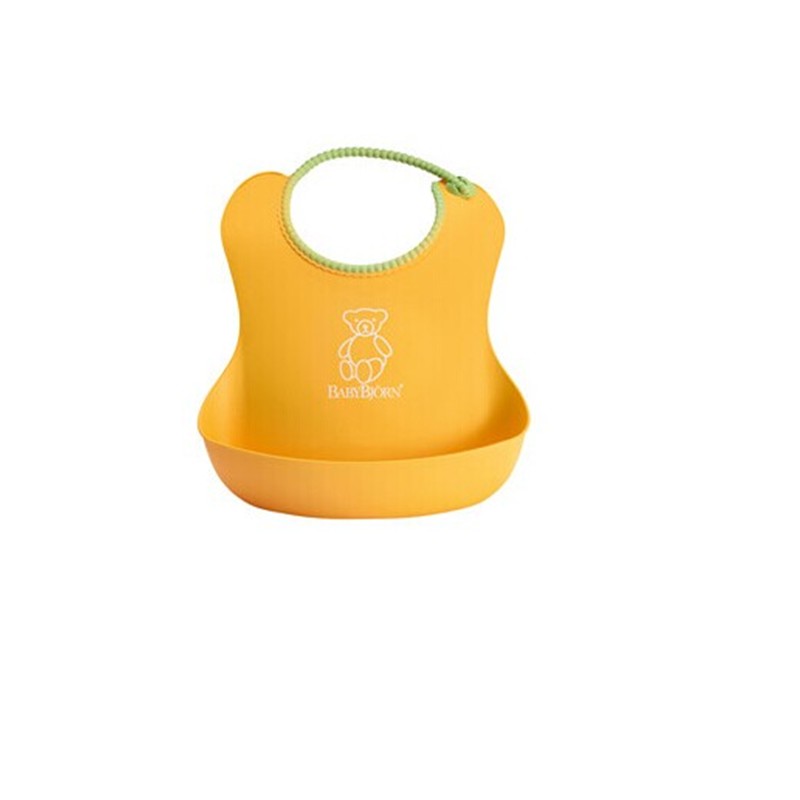 BabyBjorn