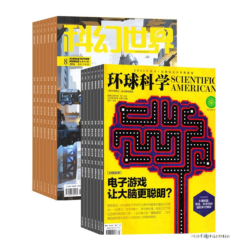 ѧ1깲12ڣ+ƻ(1깲12ڣ϶(־)