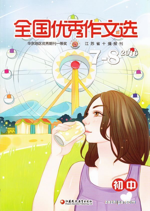 ȫѡа棩Զ