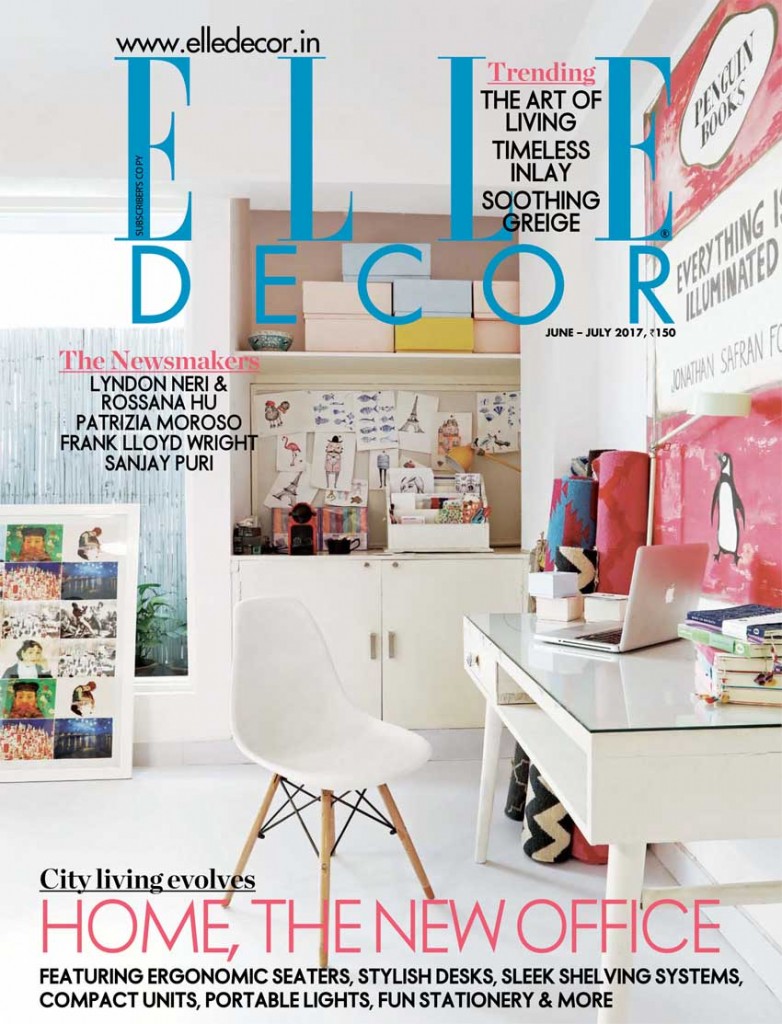 Elle