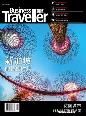 BusinessTravellerChineseEdİ棨1깲6ڣ־ģ