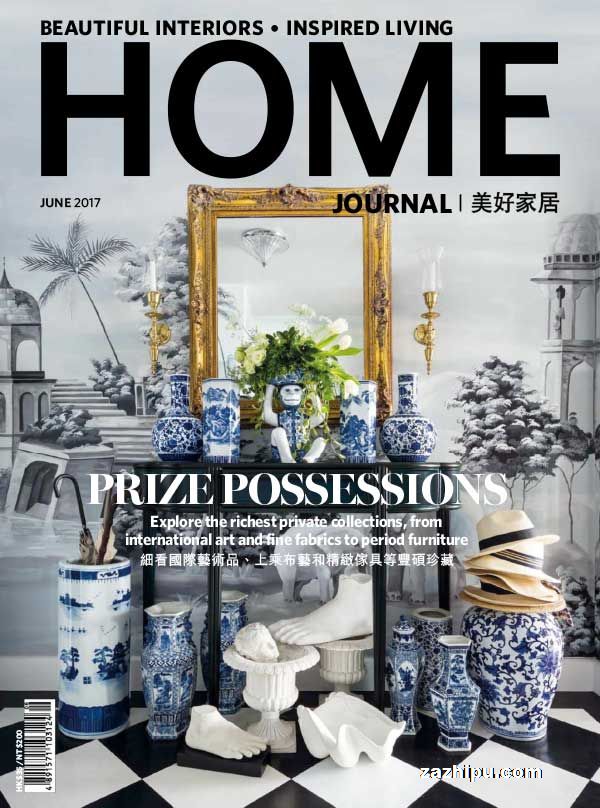 HomeJournalüҾ()1깲4ڣ־ģ
