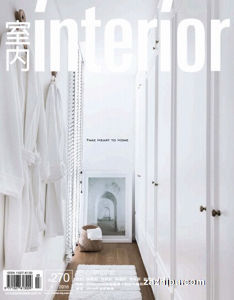 Interiorڣģ1깲12ڣ־ģ