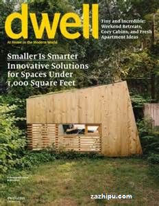 DWELLִͥӢģ1깲6ڣ־ģ