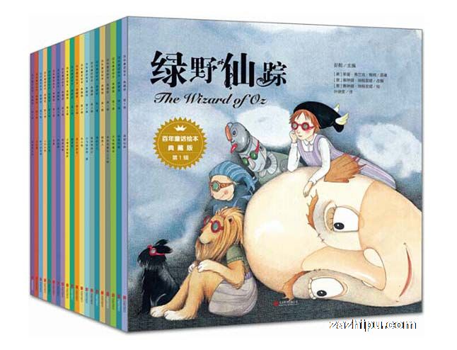 ͯ汾ذ(30)