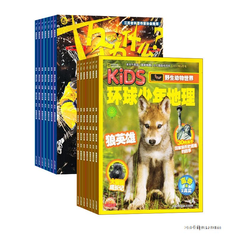 ʮΪʲô1깲12ڣ+KiDS(1깲12ڣ־ģ