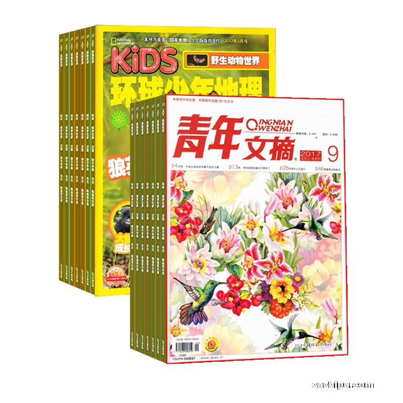 KiDS1깲12ڣ+ժ1깲24ڣ϶ģ־ģ