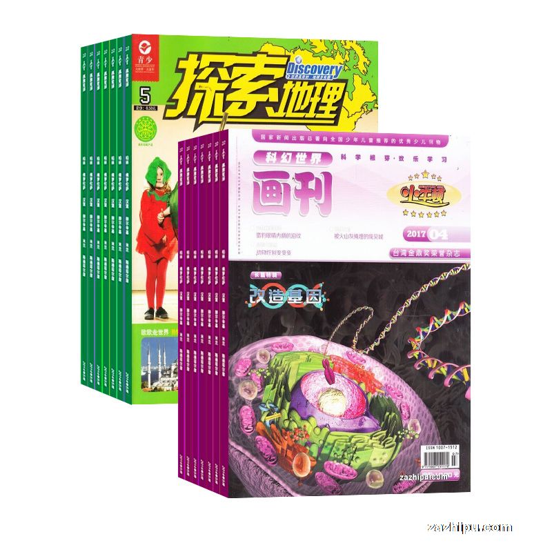 ̽1깲12ڣ+ѧ1깲12ڣ϶ģ־ģ