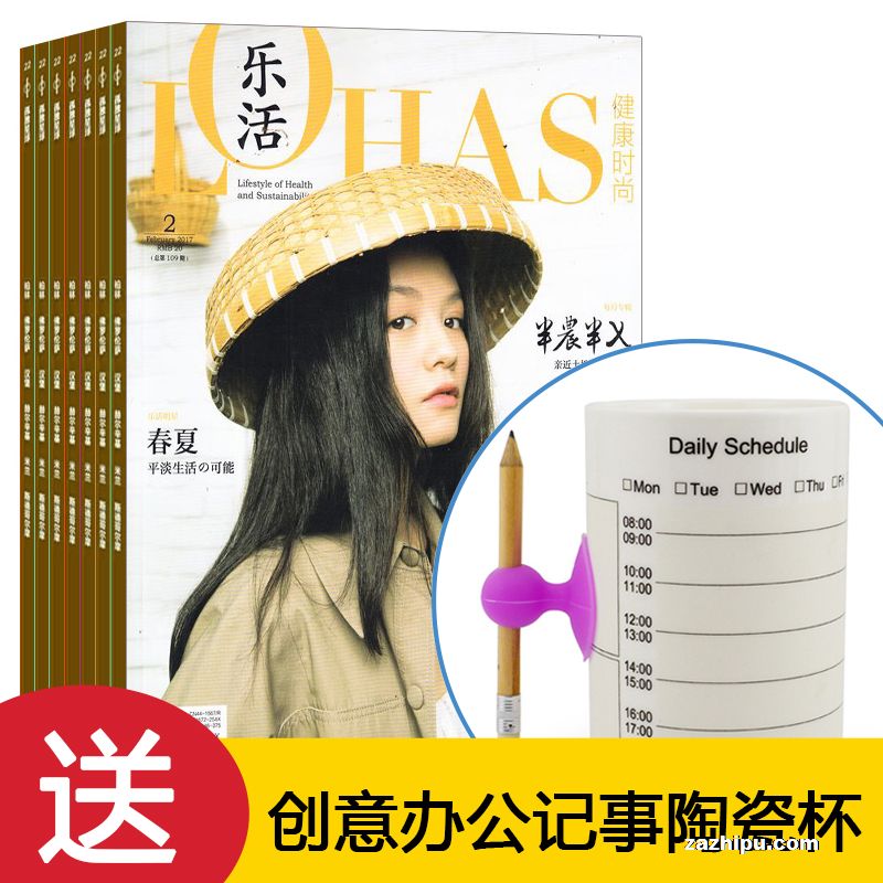 Ͱ칫մɱ