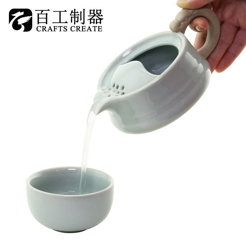 һһɿͱƷ豭ٹ