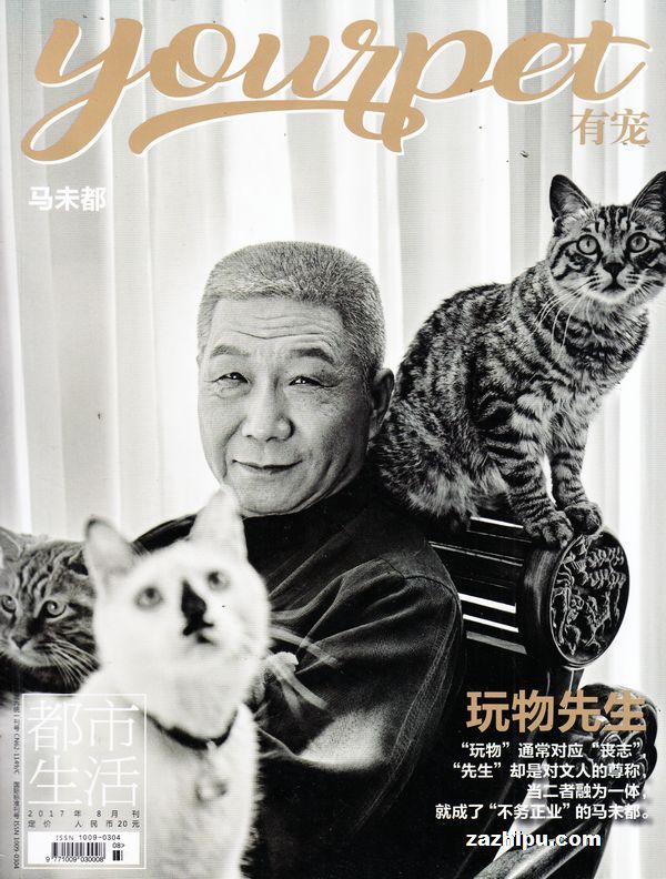 г裨1깲12ڣ־