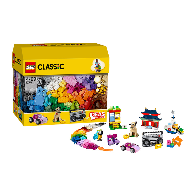 LEGOָ߾䴴СŻľ