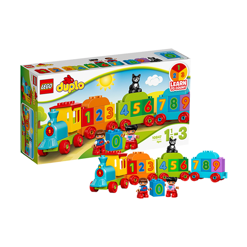 LEGOָߵñϵֻ