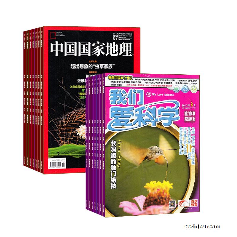 ǰѧ棨1깲12ڣ+йҵ1깲12ڣ϶ģ־ģ