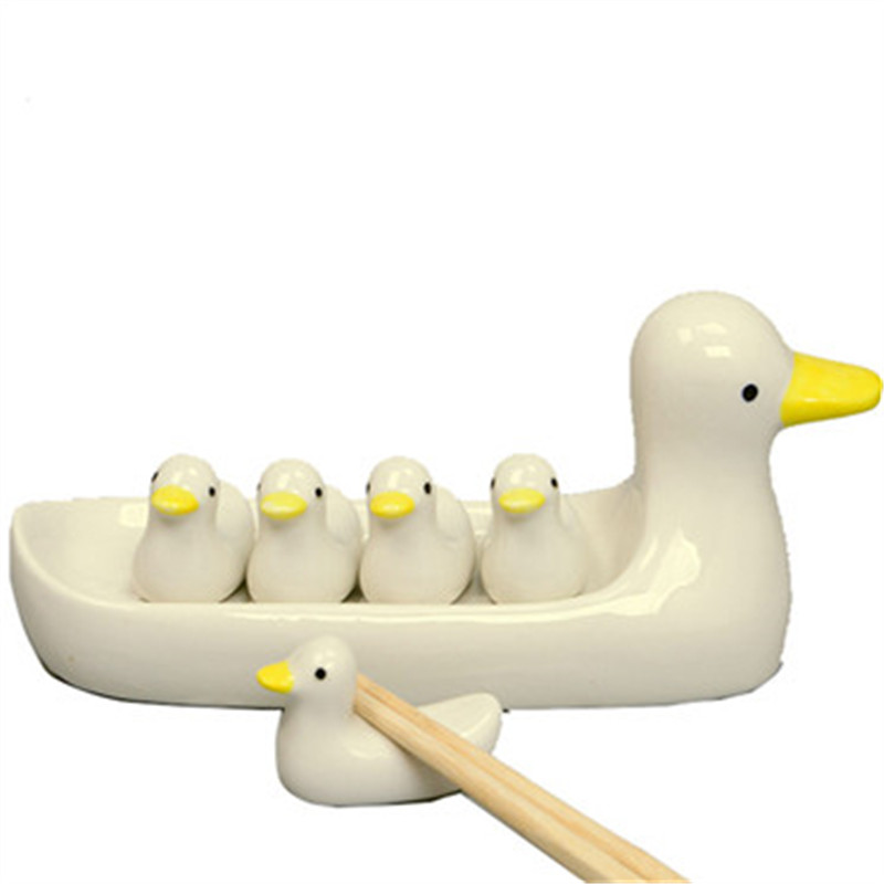 ɰѼմɿװ