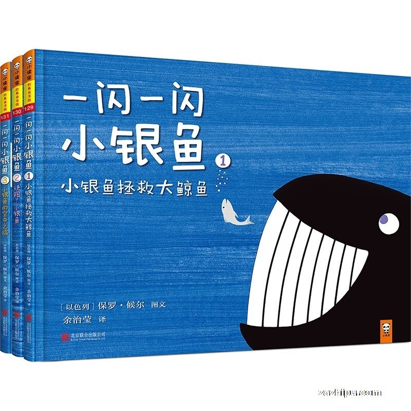 һһС(3)()