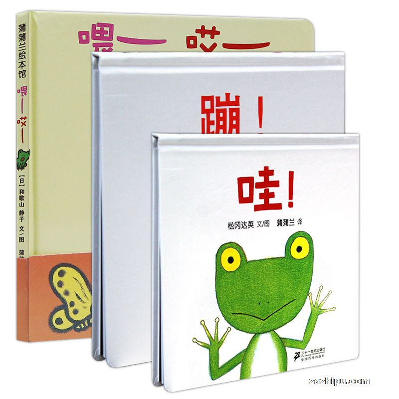 汾ϵоװ