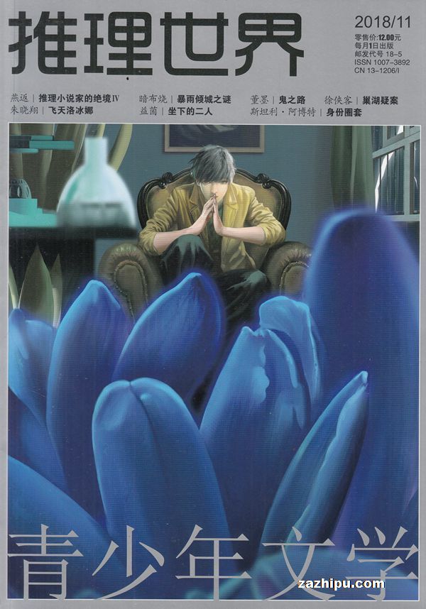 磨1ȹ3ڣ־ģ