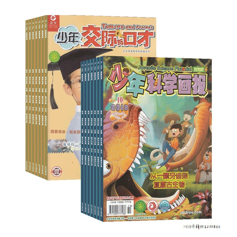 꽻ڲţ1깲12ڣ+ѧ1깲12ڣ϶