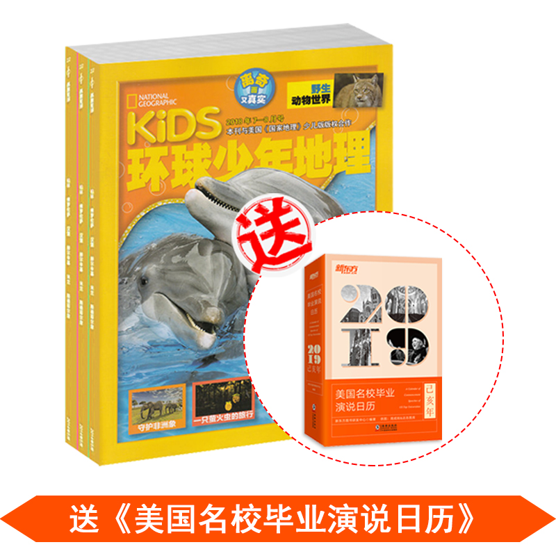 KiDS(1깲12)+Уҵ˵