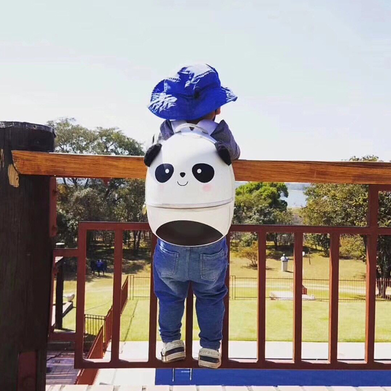 ɰèͯ˫籴ǰ